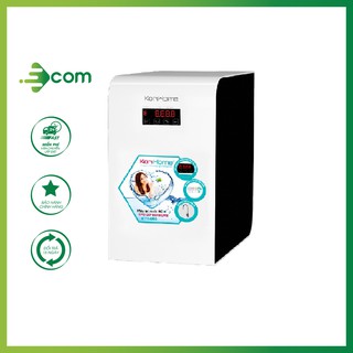 Máy lọc nước RO KoriHome WPK-606