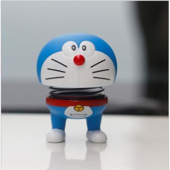 sale T2 Sale EMOJI - ICON LÒ XO NHÚN HOẠT HÌNH DỄ THƯƠNG Hot