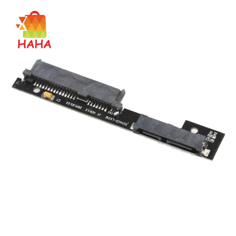 Khay Đựng Ổ Cứng Cho Lenovo 310 Series Sata Caddy Sata3 Jyi Pcb97 | BigBuy360 - bigbuy360.vn