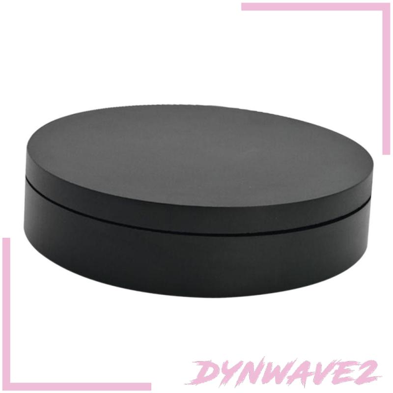 Đế Xoay 360 Độ Trưng Bày Sản Phẩm Dynwave2