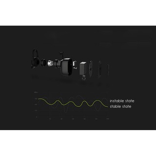 Tai nghe Bluetooth Remax RB-T18