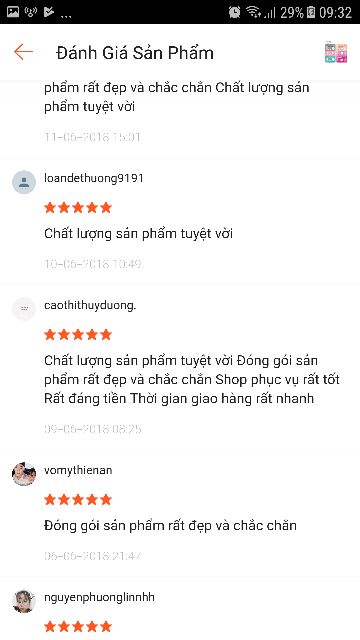 Set Lột mụn 3 miếng Bioaqua - Siêu Phẩm Lột Mụn Đầu Đen Mũi | BigBuy360 - bigbuy360.vn