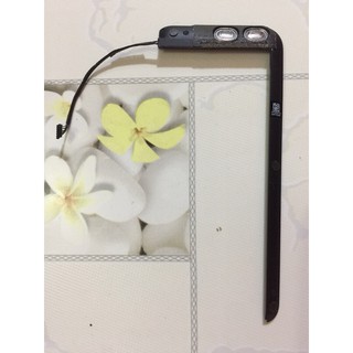 Loa/Chuông ipad 3,4 zin tháo máy
