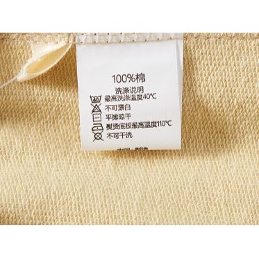 Quần short ngắn cho bé BETOP họa tiết khủng long vải Cotton thoáng mát hàng xuất khẩu