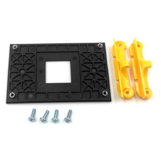 Khung Tản Nhiệt AMD RYZEN Socket AM4 CPU Z27