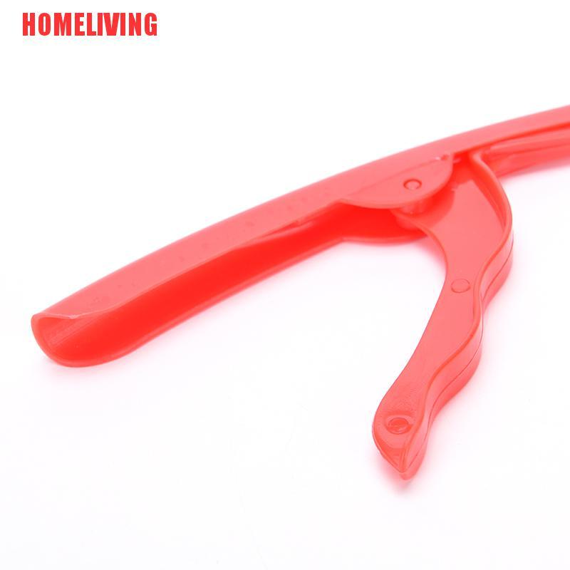 Dụng Cụ Lột Vỏ Tôm Tiện Lợi