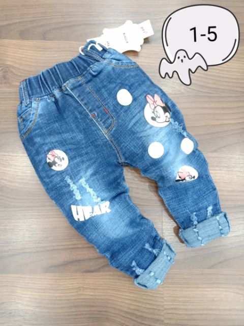 Combo88:30Q(H-NB) | BigBuy360 - bigbuy360.vn