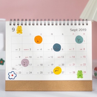 Sticker dạng cuộn 100 cái