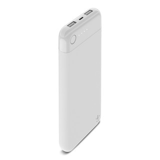 Pin dự phòng Belkin Boost Charge Input Lightning 10000mah hoangvinh