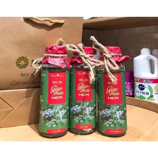 Chai nước tắm mùi già hàng xịn thơm lắm 350ml.