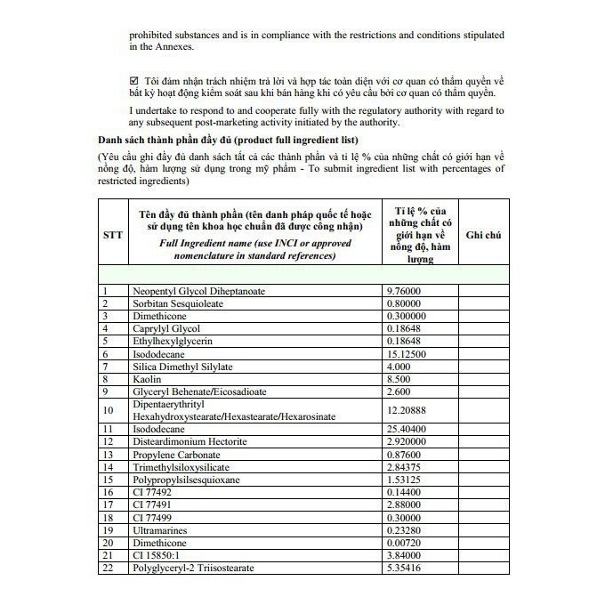 [CHÍNH HÃNG] Son Kem Lì HỒ NGỌC HÀ S.Girl M.O.I by Hương Giang Chính Hãng | BigBuy360 - bigbuy360.vn