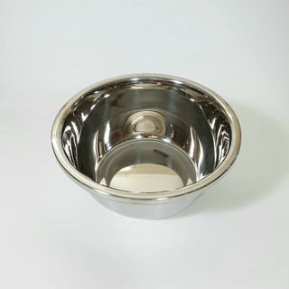 THAU SÂU INOX CAO CẤP