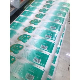 Giấy vệ sinh Hà Nội