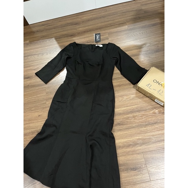 Pass váy hãng Lyno full hộp