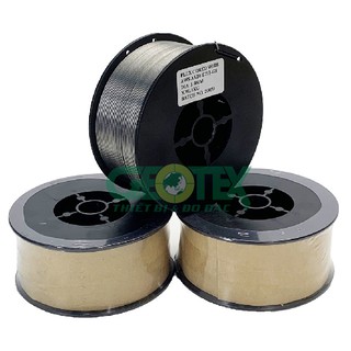 CUỘN DÂY HÀN MIG 1KG – 1.0MM