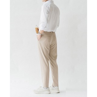 Quần Âu Nam SSSTUTTER Comfy Pants