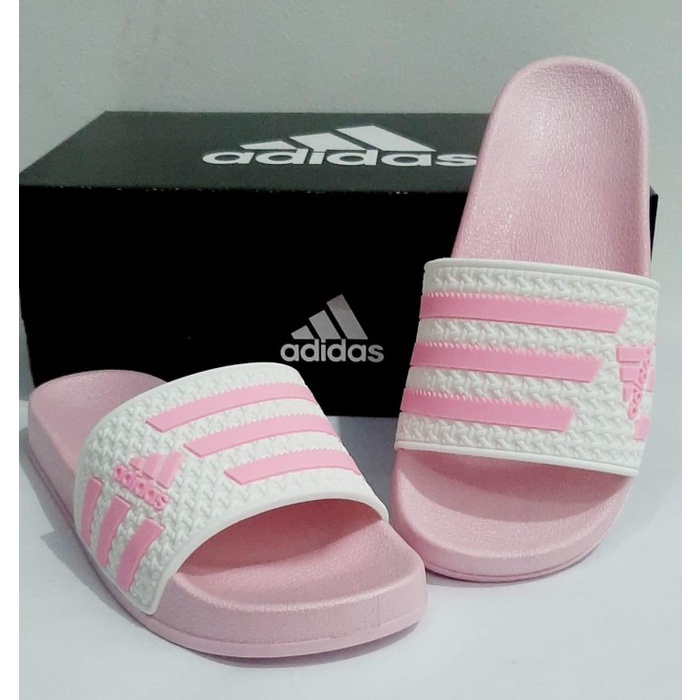 Giày Sandal Adidas Size 36-40 Nhập Khẩu Chính Hãng Cho Nữ