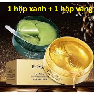 💖 2 hộp 💖 sỉ 2 𝐌𝐚̣̆𝐭 𝐧𝐚̣ 𝐭𝐫𝐢̣ 𝐭𝐡𝐚̂𝐦 𝐦𝐚̆́𝐭 , 𝐧𝐡𝐚̆𝐧 𝐦𝐚̆́𝐭 𝐭𝐚̣𝐢 𝐧𝐡𝐚̀ 𝐧𝐡𝐚𝐧𝐡 , đ𝐨̛𝐧 𝐠𝐢𝐚̉𝐧 , 𝐡𝐢𝐞̣̂𝐮 𝐪𝐮𝐚̉ 𝐭𝐮̛́𝐜 𝐭𝐡𝐢̀