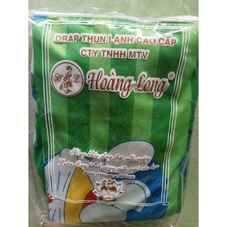 Ga lẻ thun lạnh đủ kích thước