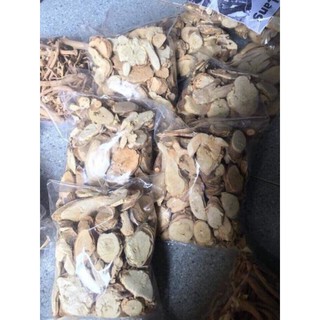 Sỉ toàn quốc 2kg củ rễ đinh lăng