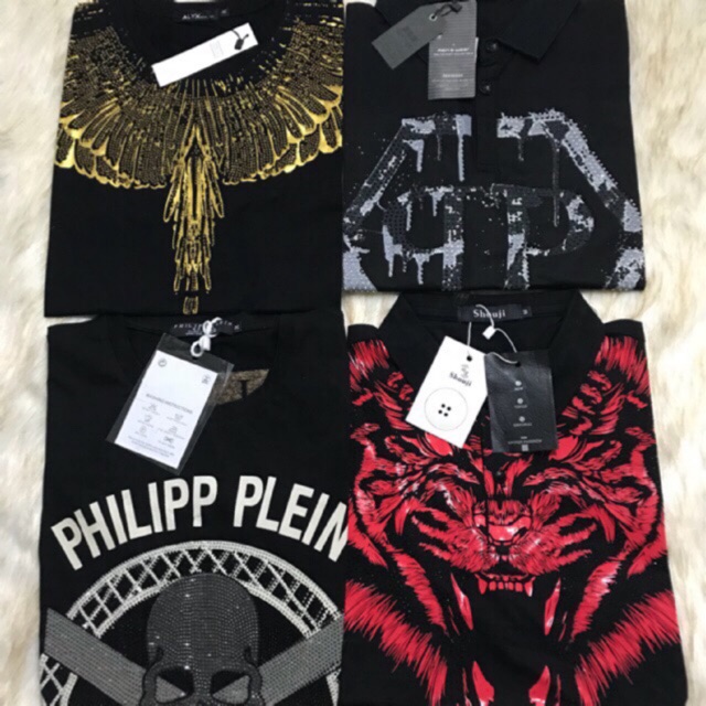 COMBO KHÁCH | BigBuy360 - bigbuy360.vn