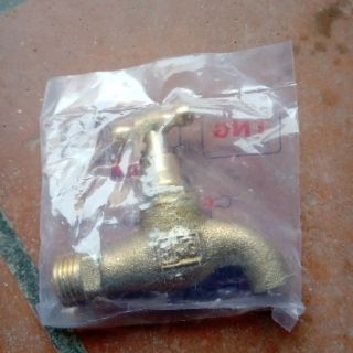 Vòi Văn Đồng TNG phi 15 (phi21)