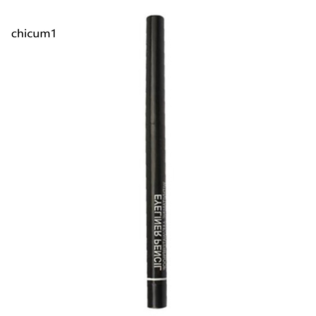 Bút kẻ mắt CC 2 màu tùy chọn tiện dụng cho nữ
 | BigBuy360 - bigbuy360.vn