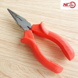 KÌM NHỌN 6" ĐA NĂNG MEINFA
