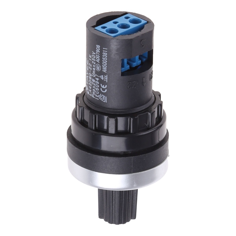 ✿ Chiết Áp Chuyển Đổi LA42DWQ-22 1K 2K 5K 10K