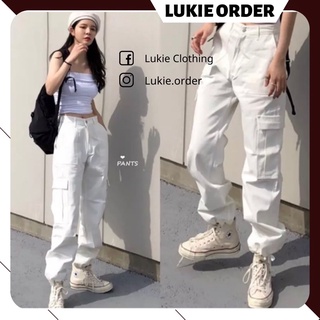 Quần jogger túi hộp trơn 2 màu (Ảnh thật)