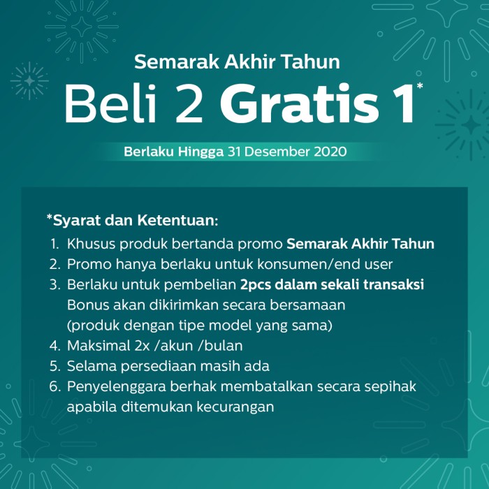 Đèn LED Philips Smart Wi Fi LED 9W Màu Trắng (Màu Sắc) | BigBuy360 - bigbuy360.vn