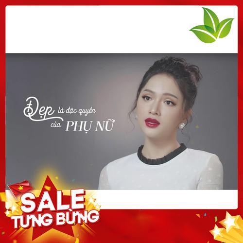 Huyết thanh Serum Inno Gialuron chính hãng Nga giúp làm giảm nếp nhăn