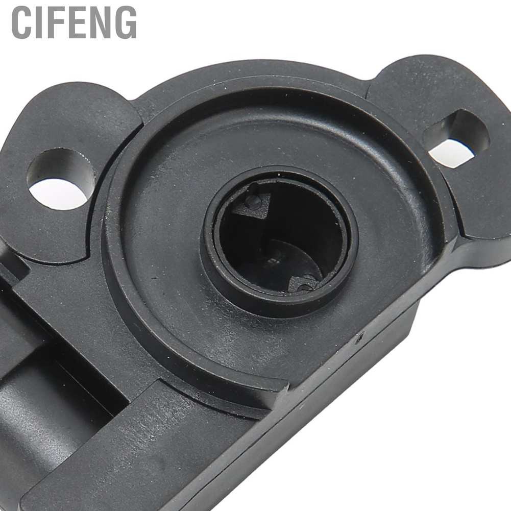 Cảm Biến Vị Trí Bướm Ga Thay Thế Cifeng Cg Xuan 01 Xuan 043 170833 | BigBuy360 - bigbuy360.vn