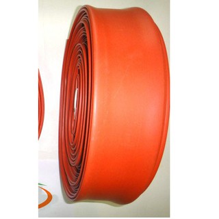 gen co nhiệt từ phi 25 đến phi 60