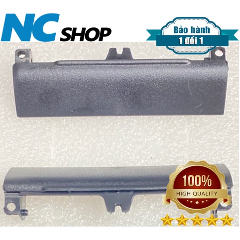 NẮP HDD Dell Latitude E6430 E6530
