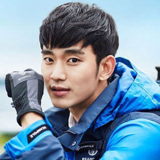 Thiết bị Spa Phun Xăm giá Tốt