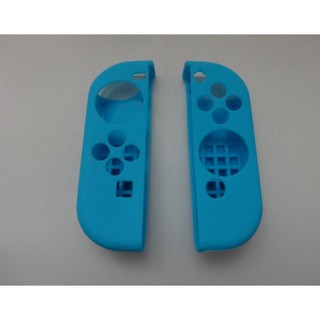 Bọc silicon tay cầm Joy-con Nintendo Switch