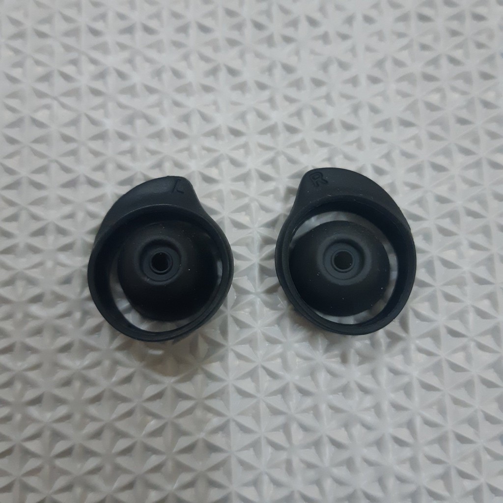 Núm Tai Nghe Galaxy Buds+ Chính Hãng Samsung, Đủ Màu, Thay Dễ Dàng