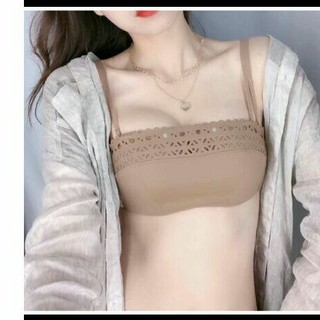 ÁO QUÂY CẮT LAZER