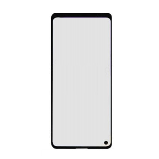 Mặt Kính điện thoại Vsmart Live 4