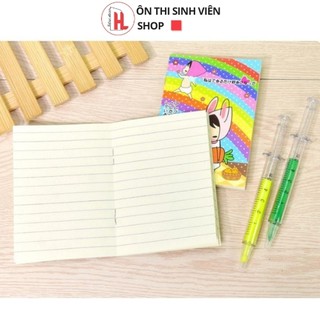 NEU Combo SINH VIÊN KIỂU MẪU