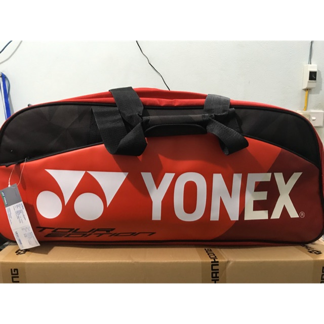 Túi vuông Yonex BAG 9813