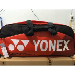 Túi vuông Yonex BAG 9813