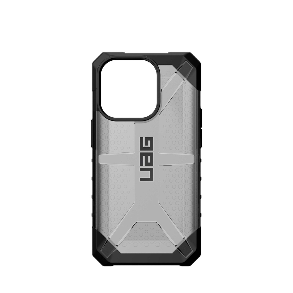 Ốp Lưng UAG PLASMA Cho iPhone 14 Pro [6.1 INCH]