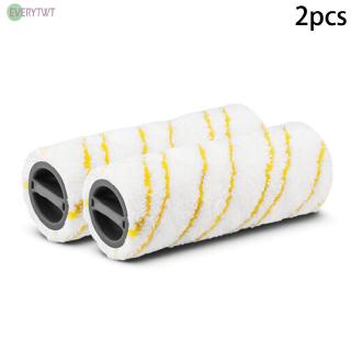 Chổi Lăn Thay Thế Cho Máy Hút Bụi Karcher Fc3 Fc5