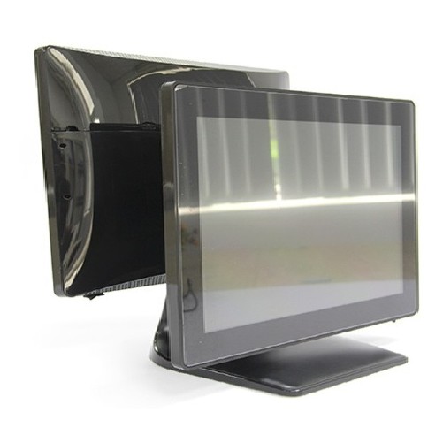 Máy Pos Bán Hàng Shangchen - SC-110A