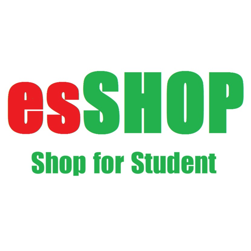 Điện Tử Sinh Viên esshop.vn