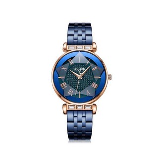 Đồng hồ nữ julius hàn quốc ja-1206c