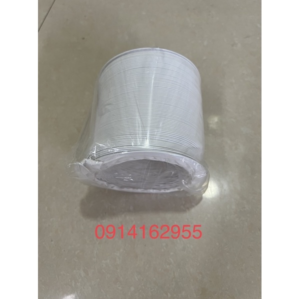 Ống Dẫn, Ống Thông Hơi Máy sấy Electroluk chính hảng