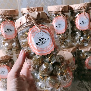 🍍mứt thơm chua ngọt🍍